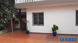 Casa com 3 Quartos à venda, 180m² no Lapa, São Paulo - Foto 21