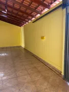 Casa com 4 Quartos à venda, 200m² no Valparaiso I Etapa B, Valparaíso de Goiás - Foto 33