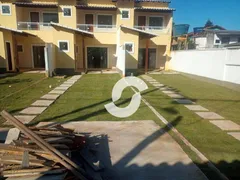 Casa com 2 Quartos à venda, 95m² no Recanto De Itaipuacu, Maricá - Foto 1