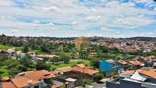 Casa com 3 Quartos à venda, 312m² no Loteamento Parque São Martinho, Campinas - Foto 22