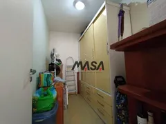 Apartamento com 2 Quartos à venda, 125m² no Ponta da Praia, Santos - Foto 12