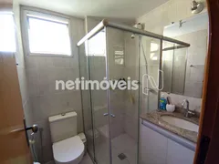 Apartamento com 3 Quartos à venda, 105m² no Castelo, Belo Horizonte - Foto 22