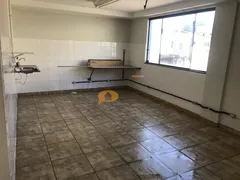 Casa Comercial à venda, 682m² no Vila Firmiano Pinto, São Paulo - Foto 15