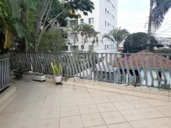 Casa com 3 Quartos à venda, 100m² no Vila Gustavo, São Paulo - Foto 6