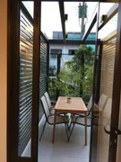 Apartamento com 2 Quartos à venda, 58m² no Vila Nova, Campinas - Foto 30