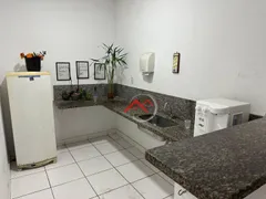 Cobertura com 3 Quartos para alugar, 160m² no Copacabana, Rio de Janeiro - Foto 58