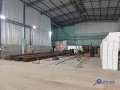 Galpão / Depósito / Armazém para alugar, 1500m² no Vila Nogueira, Diadema - Foto 11