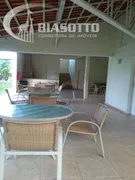 Casa de Condomínio com 3 Quartos à venda, 144m² no Parque Imperador, Campinas - Foto 40