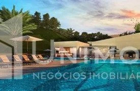 Casa de Condomínio com 4 Quartos à venda, 388m² no Alphaville Dom Pedro, Campinas - Foto 26
