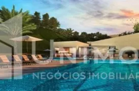 Casa de Condomínio com 4 Quartos à venda, 472m² no Alphaville Dom Pedro, Campinas - Foto 31