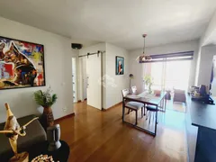 Apartamento com 2 Quartos à venda, 65m² no Vila Gumercindo, São Paulo - Foto 1