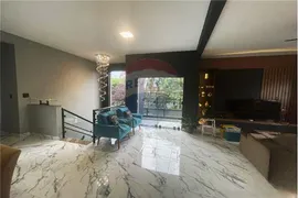 Casa com 3 Quartos à venda, 256m² no Jardim Califórnia, Ribeirão Preto - Foto 21