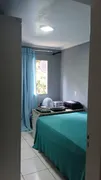 Casa de Condomínio com 2 Quartos à venda, 48m² no Outeiro de Passárgada, Cotia - Foto 16