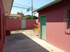 Casa com 3 Quartos à venda, 134m² no Jardim São Francisco, Indaiatuba - Foto 32