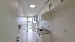 Apartamento com 3 Quartos à venda, 79m² no Vargem Pequena, Rio de Janeiro - Foto 5