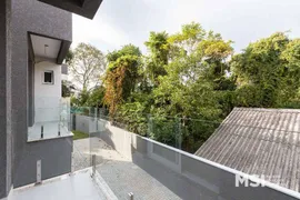 Sobrado com 3 Quartos à venda, 103m² no Santo Inácio, Curitiba - Foto 2