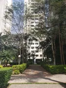 Apartamento com 3 Quartos à venda, 102m² no Chácara Nossa Senhora do Bom Conselho , São Paulo - Foto 18