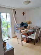 Apartamento com 3 Quartos à venda, 85m² no Vila Izabel, Curitiba - Foto 13