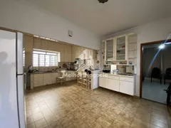 Casa com 4 Quartos à venda, 170m² no REMANSO CAMPINEIRO, Hortolândia - Foto 23