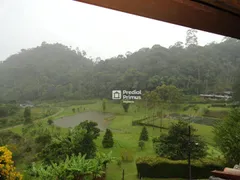 Casa de Condomínio com 3 Quartos à venda, 300m² no Mury, Nova Friburgo - Foto 22