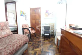 Apartamento com 1 Quarto à venda, 42m² no Menino Deus, Porto Alegre - Foto 4