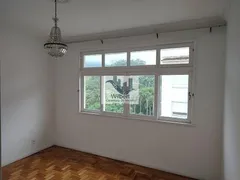 Apartamento com 3 Quartos para alugar, 120m² no Centro, Petrópolis - Foto 6