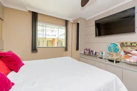 Casa de Vila com 3 Quartos à venda, 147m² no Xaxim, Curitiba - Foto 15