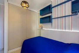 Apartamento com 3 Quartos à venda, 101m² no Portão, Curitiba - Foto 31