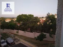 Apartamento com 2 Quartos à venda, 42m² no Jardim São Gabriel, Campinas - Foto 1