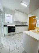 Apartamento com 3 Quartos à venda, 93m² no Vila Itapura, Campinas - Foto 15