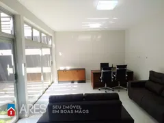 Casa Comercial à venda, 456m² no Jardim Girassol, Americana - Foto 3