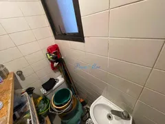 Apartamento com 4 Quartos à venda, 180m² no Jardim Astúrias, Guarujá - Foto 33