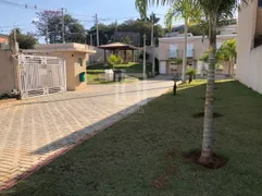 Casa de Condomínio com 2 Quartos à venda, 52m² no Vila Mineirao, Sorocaba - Foto 19