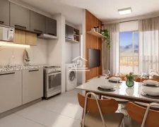 Apartamento com 2 Quartos à venda, 43m² no Cohama, São Luís - Foto 9