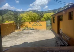 Fazenda / Sítio / Chácara com 4 Quartos à venda, 6800m² no Centro, Paraisópolis - Foto 5