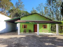 Fazenda / Sítio / Chácara à venda, 40000m² no Alto do Cardoso, Pindamonhangaba - Foto 51