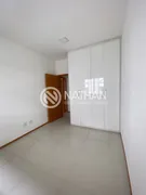 Apartamento com 2 Quartos para alugar, 70m² no Bom Retiro, Teresópolis - Foto 19