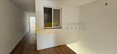 Sobrado com 3 Quartos à venda, 170m² no Velha, Blumenau - Foto 17