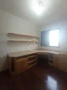 Apartamento com 3 Quartos à venda, 105m² no Chácara Inglesa, São Paulo - Foto 8