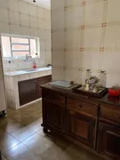 Casa de Condomínio com 4 Quartos à venda, 170m² no Andorinhas, Iguaba Grande - Foto 12