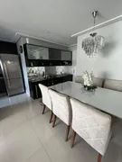 Apartamento com 2 Quartos para alugar, 70m² no Jardim, Santo André - Foto 8