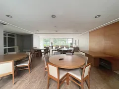 Cobertura com 3 Quartos à venda, 225m² no Bosque da Saúde, São Paulo - Foto 35