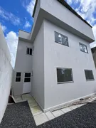 Apartamento com 2 Quartos à venda, 50m² no Jaguaribe, Paulista - Foto 12