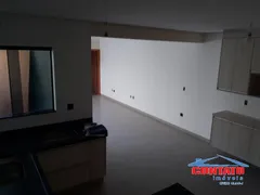 Casa com 2 Quartos à venda, 200m² no Jardim Medeiros, São Carlos - Foto 5