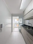 Apartamento com 2 Quartos à venda, 69m² no Boqueirão, Santos - Foto 9