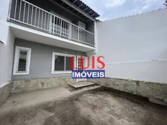 Casa com 3 Quartos à venda, 87m² no Itaipu, Niterói - Foto 33