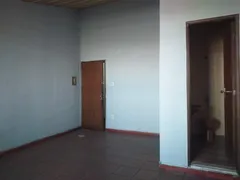 Conjunto Comercial / Sala para alugar, 26m² no Riacho das Pedras, Contagem - Foto 4