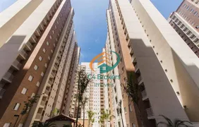Apartamento com 2 Quartos para alugar, 58m² no Bosque Maia, Guarulhos - Foto 39