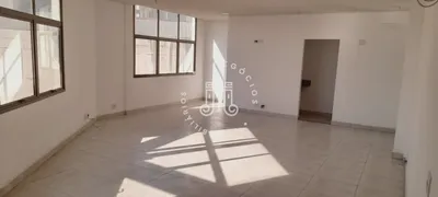 Loja / Salão / Ponto Comercial para alugar, 57m² no Cidade Luiza, Jundiaí - Foto 3