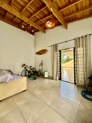 Casa com 3 Quartos para venda ou aluguel, 180m² no Chacara Vale do Rio Cotia, Carapicuíba - Foto 102